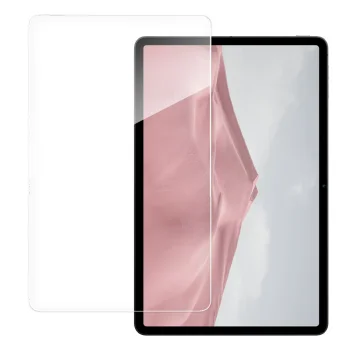 Защитное закаленное стекло Wozinsky 9H для Oppo Pad