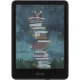 Электронная книга Kindle Colorsoft Signature 32GB, Черный