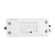 Wi-Fi контроллер гаражных ворот MOES WM-102