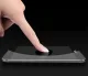 Huawei Y5 2019 / Honor 8s (AMN-LX9, LX1, LX2, LX3) - Защитное стекло | Tempered Glass Screen Protector