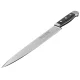 Šķiņķa nazis Güde Alpha 1765/26, 26 cm, melns