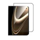 Aizsargstikls Wozinsky EasyFit Clear Glass telefonam iPhone Duo, 2 gab.