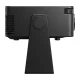Blitzwolf BW-V1 Ultra Full HD Viedais Projektors