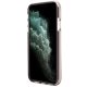 Karl Lagerfeld iPhone 11 / XR 6.1\" Case Choupette Pink
