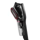 Вертикальный пылесос Deerma DX700 PRO 16кПа