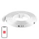 LED Lightstrip Extension Yeelight YLOT01YL 1m