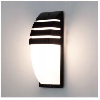 Dārza Āra Apgaismojums Nakts Lampa 230V, E27 | Outdoor Garden Night Lamp