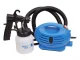 Краскопульт Paint Zoom, 650 Вт