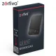 Кухонные весы Zortiva до 10 кг, 1 г