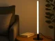 Black LED Desk Lamp 40cm (USB)