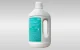 MOVA AWH6 Multipurpose Floor Cleaner for Robot Vacuums, 1 L