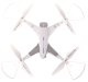 Дрон RC SYMA Z3 2,4 ГГц с камерой HD