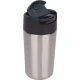 Joseph Joseph Sipp termokrūze ar vāciņu 454ml, Blue / Silver