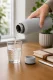 Termopudele Alchemy Soft Touch 500 ml, Nerūsējošais tērauds, Pelēka