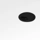 Косметологический стол для маникюра Momo 05-BL с вытяжкой