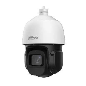 2 MP Full HD tīkla PTZ videokamera ar 16x tālummaiņu SD3D216NB-GNY