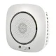 Wi-Fi датчик утечки газа Moes WSS-S-GL
