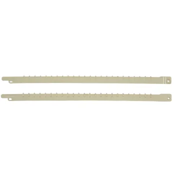 DeWalt DT2975 Alligator Saw Blade for Aerated Concrete, 430 mm