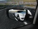 Универсальные козырьки от дождя для боковых зеркал автомобиля, 2...
