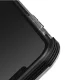 Чехол Uniq Combat для iPhone 13 mini Черный