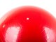 Exercise Fitness Gym Ball 65 cm, Red