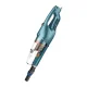 Пылесос Deerma DX900