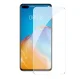 Защитное стекло Baseus для HUAWEI P40