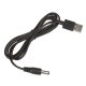 Maclean MCTV-697 USB Adapter for DVB-T Antenna, 5V