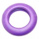 Gumijas Interaktīva Košļājamā Rotaļlieta Suņiem Puller Mini, 18 cm | Rubber Interactive Chew Toy