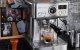 Espresso Machine HiBREW H10A 19 Bar