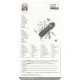 Карманный нож Victorinox Climber, черный
