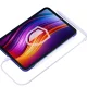 Активный стилус для iPad 3mk Wonder Pen