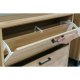 Ruhhy Furniture Handles Set 10 pcs.