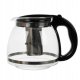Tējkanna ar Infuzoru 2L Ruhhy 22815 | Jug Teapot with Infuser