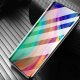5D Tempered Glass Screen Protector For Huawei P30 Pro (VOG-L09, VOG-L29), black
