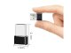 OTG переходник адаптер USB-A на USB-C для передачи данных и зарядки,...
