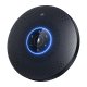 Konferenču skaļrunis EMEET OfficeCore M2 Max Bluetooth 5.0
