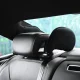 Подушка на подголовник для автомобиля