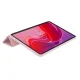 Чехол-книжка Tech-Protect для Lenovo Tab M11 11\" TB-330 SmartCase, розовый