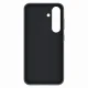 Чехол Samsung Kindsuit для Galaxy S25, черный