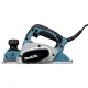 Elektriskā ēvele Makita KP0800, 620 W, 82 mm