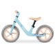 Nukido Light Flee Kids Balance Bike, 12 inches