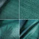Gotel L52B1 ēnošanas un maskēšanas tīkls 90%, 1.5x25m, 140g/m2