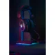 Игровые наушники Speedlink CONUX RGB для ПК/консолей, черные