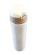 Thermal Mug 450ml, White