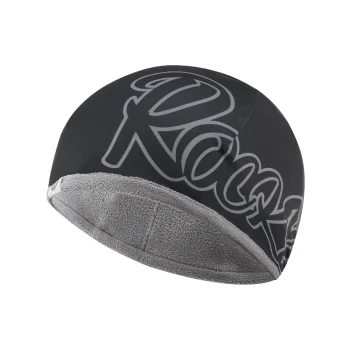 Rockbros YDM001 abpusēja termocepure, universāls izmērs, pelēka