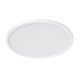 Yeelight C2201C400 Ultra Slim Smart Ceiling Light, 400mm