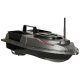 Flytec V900 GPS Remote Control Bait Boat 5.4 km/h, 1.5 kg
