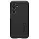 Чехол Spigen Tough Armor для Samsung Galaxy S24 FE - черный