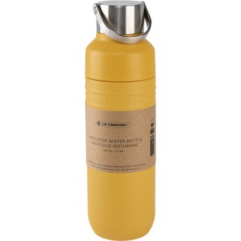 Le Creuset On The Go termopudele 500 ml, Nectar